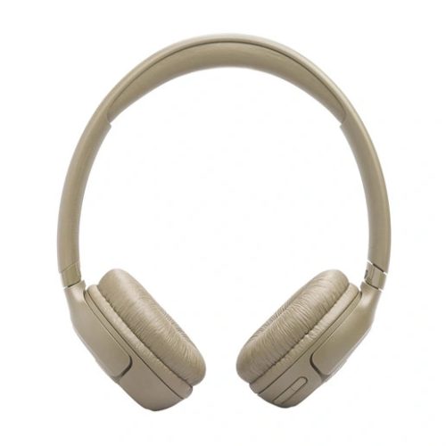 JBL T530BTMOSEU bluetooth fejhallgató