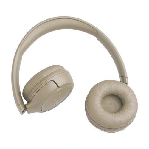 JBL T530BTMOSEU bluetooth fejhallgató