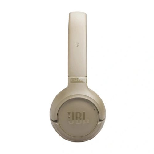 JBL T530BTMOSEU bluetooth fejhallgató