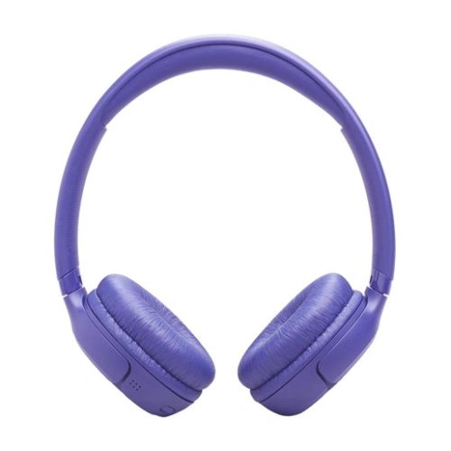 JBL T530BTLAVEU bluetooth fejhallgató