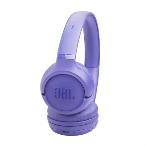 JBL T530BTLAVEU bluetooth fejhallgató
