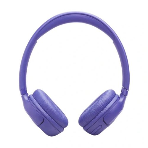 JBL T530BTLAVEU bluetooth fejhallgató