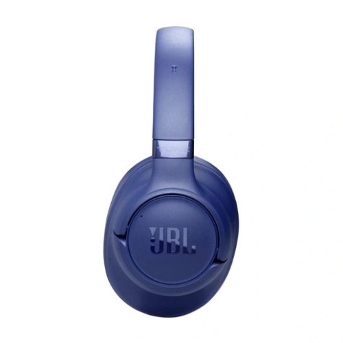 JBL T780NCBLU fejhallgató