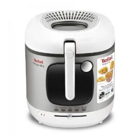 Tefal FR480015 olajsütő maxi fry