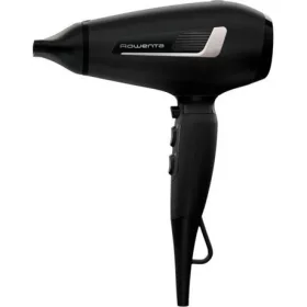 Rowenta CV8810F0 hajszárító
