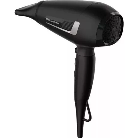 Rowenta CV8810F0 hajszárító