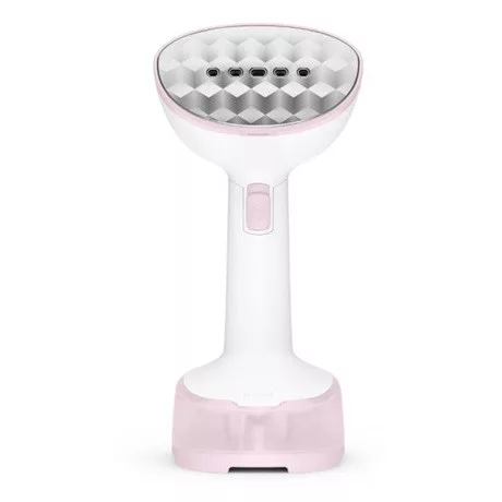 Tefal DT3050E1 ruhagőzölő accesssteam pocket