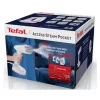 Tefal DT3050E1 ruhagőzölő accesssteam pocket