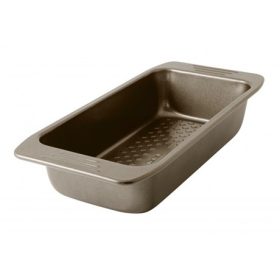   Tefal J1625344 sütőforma püspökkenyér 31×14×6,2cm easy grip