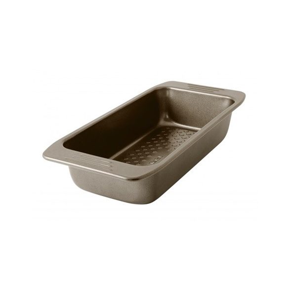 Tefal J1625344 sütőforma püspökkenyér 31×14×6,2cm easy grip