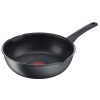 Tefal G2707772 serpenyő 26cm