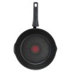 Tefal G2707772 serpenyő 26cm