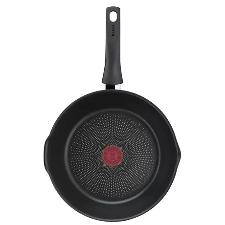 Tefal G2707772 serpenyő 26cm