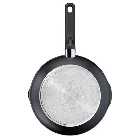 Tefal G2707772 serpenyő 26cm