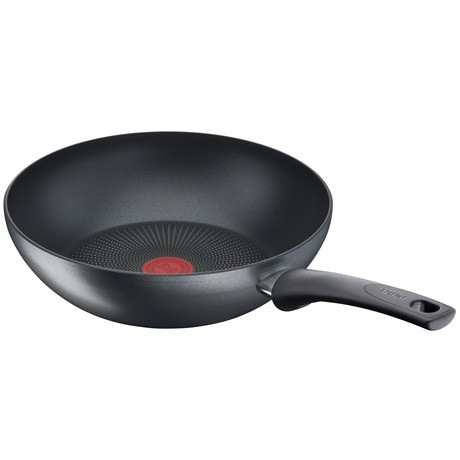 Tefal G2701972 serpenyő wok 28cm