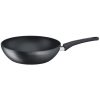 Tefal G2701972 serpenyő wok 28cm