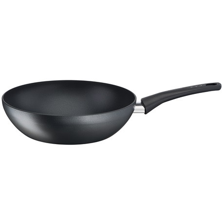 Tefal G2701972 serpenyő wok 28cm