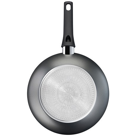 Tefal G2701972 serpenyő wok 28cm