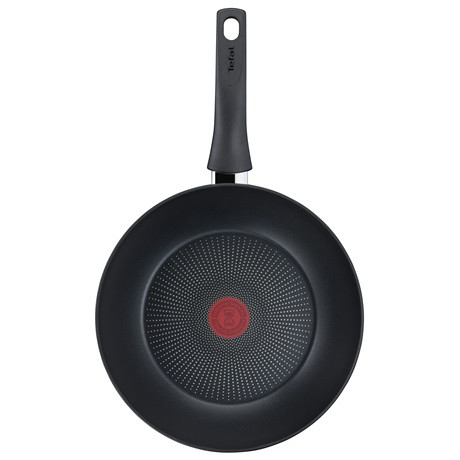 Tefal G2701972 serpenyő wok 28cm