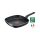 Tefal B5674053 serpenyő grill 28x26cm simply clean