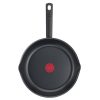 Tefal B5680683 serpenyő 28cm