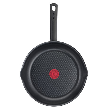 Tefal B5680683 serpenyő 28cm