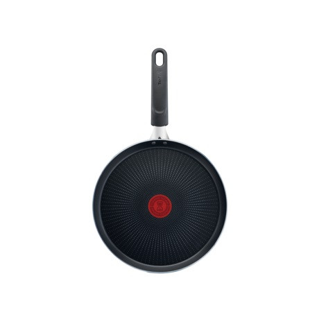 Tefal C3851032 palacsintasütő 25 cm