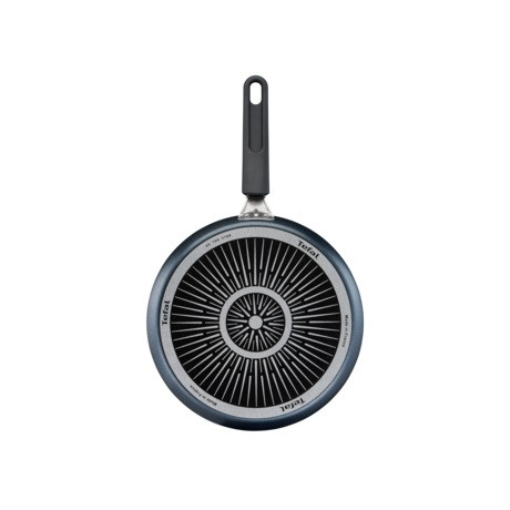 Tefal C3851032 palacsintasütő 25 cm