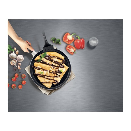Tefal C3851032 palacsintasütő 25 cm