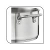 Tefal E492SA25 edénykészlet 10 részes virtuoso
