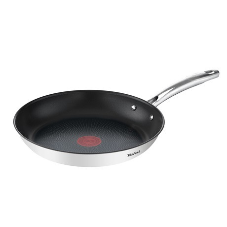 Tefal G732S255 serpenyő szett 2 részes
