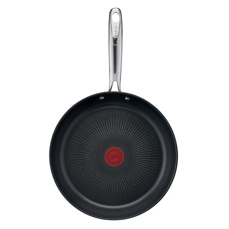 Tefal G732S255 serpenyő szett 2 részes