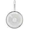 Tefal G732S255 serpenyő szett 2 részes
