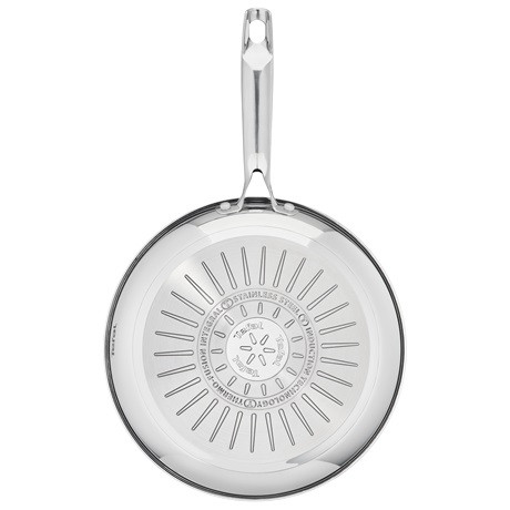 Tefal G732S255 serpenyő szett 2 részes