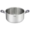 Tefal G712S855 edénykészlet 8 részes daily cook