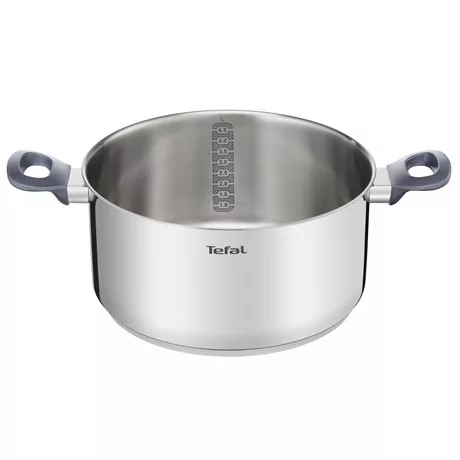 Tefal G712S855 edénykészlet 8 részes daily cook