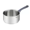 Tefal G712S855 edénykészlet 8 részes daily cook