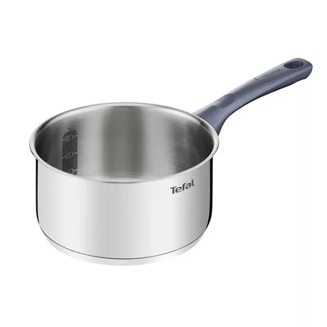 Tefal G712S855 edénykészlet 8 részes daily cook