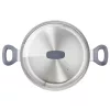 Tefal G712S855 edénykészlet 8 részes daily cook