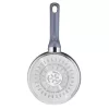 Tefal G712S855 edénykészlet 8 részes daily cook