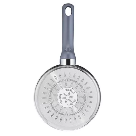 Tefal G712S855 edénykészlet 8 részes daily cook
