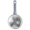 Tefal G712S855 edénykészlet 8 részes daily cook