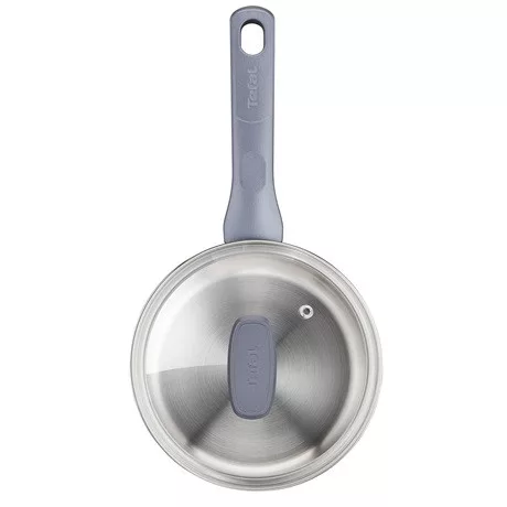 Tefal G712S855 edénykészlet 8 részes daily cook
