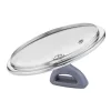 Tefal G712S855 edénykészlet 8 részes daily cook