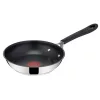 Tefal E3030255 serpenyő 20cm