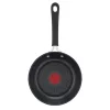 Tefal E3030255 serpenyő 20cm
