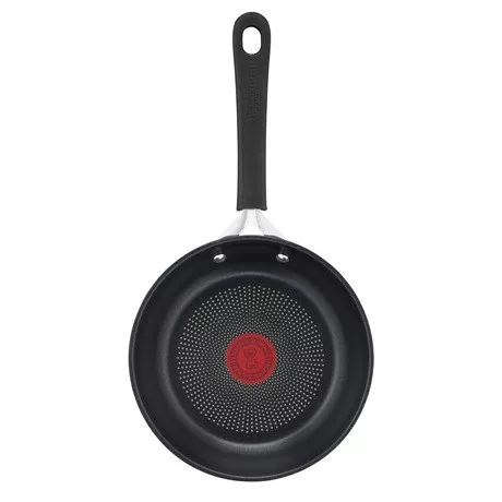 Tefal E3030255 serpenyő 20cm