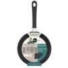 Tefal E3030255 serpenyő 20cm