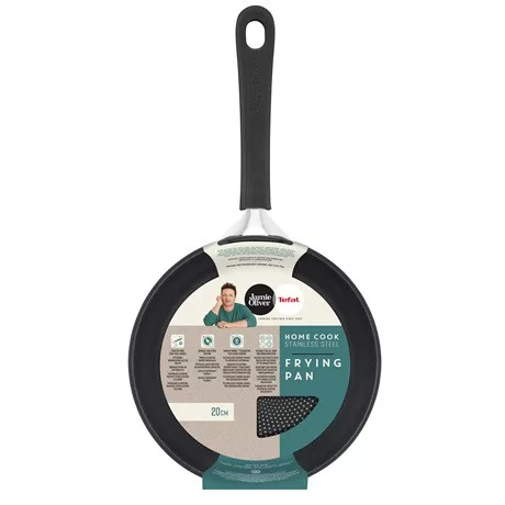 Tefal E3030255 serpenyő 20cm