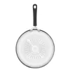 Tefal E3030255 serpenyő 20cm